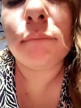 sakotodika online show from 7, 3, 2025