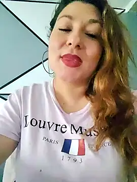 sakotodika online show from 12, 3, 2025