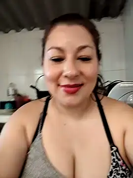 sakotodika online show from 11, 9, 2025