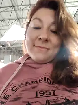 sakotodika online show from 15, 9, 2025