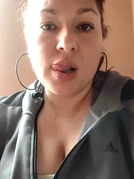 sakotodika online show from 16, 9, 2025