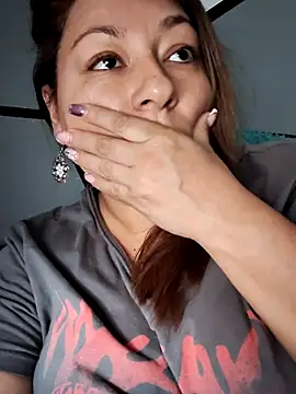 sakotodika online show from 5, 10, 2025