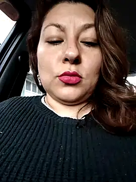 sakotodika online show from 9, 10, 2025