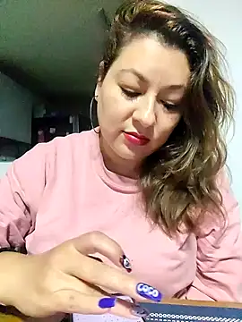 sakotodika online show from 13, 10, 2025