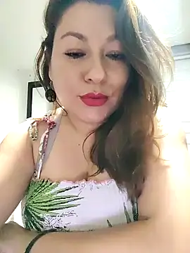 sakotodika online show from 25, 10, 2025