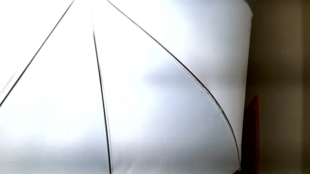 Snapshot of Ledy_Mary chatting on 8, 11, 2025 Ledy Mary online show from 8, 11, 2025