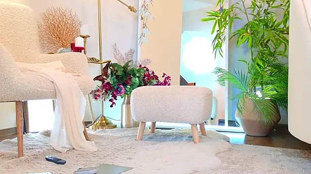 Snapshot of Ledy_Mary chatting on 24, 2, 2026 Ledy Mary online show from 24, 2, 2026