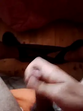 jon763 online show from 28, 9, 2025