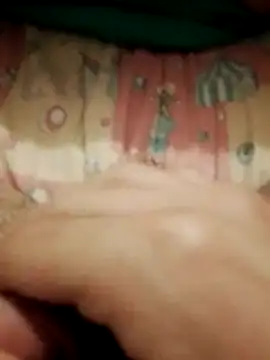 jon763 online show from 17, 10, 2025