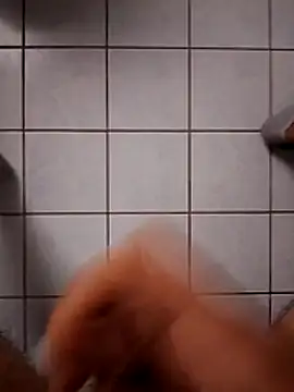 jon763 online show from 1, 11, 2025