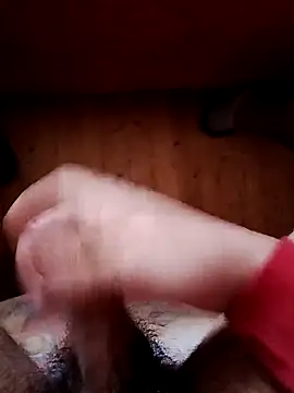 jon763 online show from 3, 11, 2025