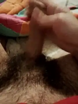 jon763 online show from 11, 1, 2026