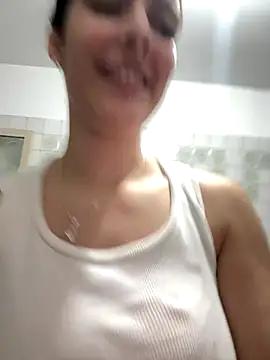  Niah  online show from 17, 10, 2025