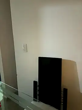  Niah  online show from 19, 12, 2025