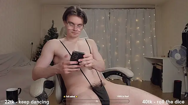 Snapshot of jame_flow chatting on 16, 1, 2025 jame flow online show from 16, 1, 2025