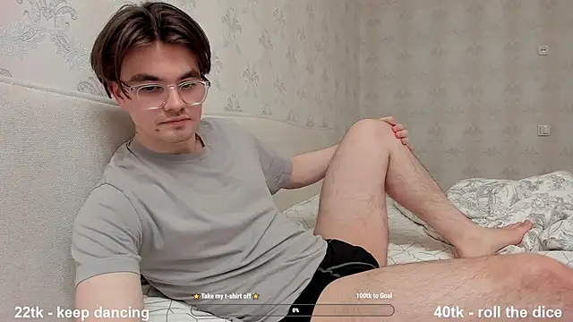 Snapshot of jame_flow chatting on 31, 1, 2025 jame flow online show from 31, 1, 2025