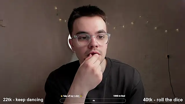 Snapshot of jame_flow chatting on 25, 2, 2025 jame flow online show from 25, 2, 2025