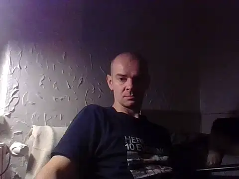 Snapshot of BadRec40 chatting on 1, 2, 2026 BadRec40 online show from 1, 2, 2026