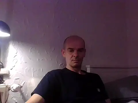 Snapshot of BadRec40 chatting on 13, 2, 2026 BadRec40 online show from 13, 2, 2026