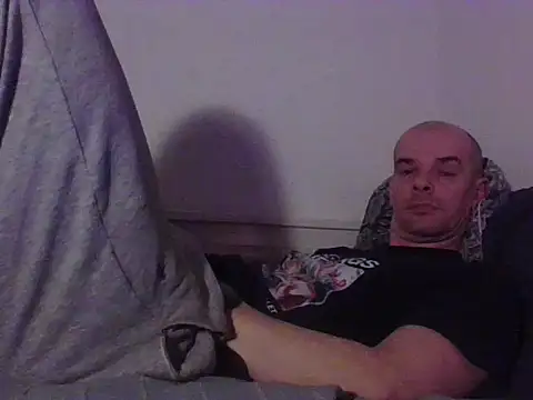 Snapshot of BadRec40 chatting on 14, 2, 2026 BadRec40 online show from 14, 2, 2026