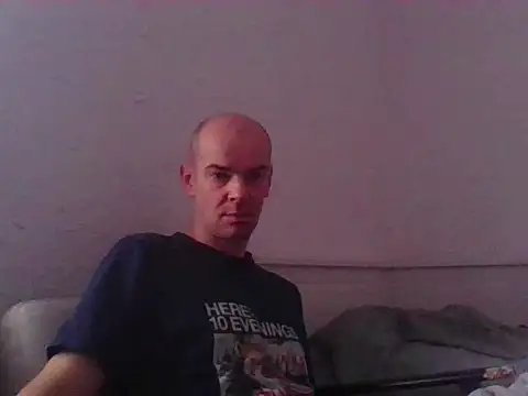 Snapshot of BadRec40 chatting on 15, 2, 2026 BadRec40 online show from 15, 2, 2026