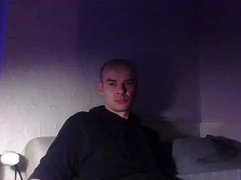 Snapshot of BadRec40 chatting on 16, 2, 2026 BadRec40 online show from 16, 2, 2026