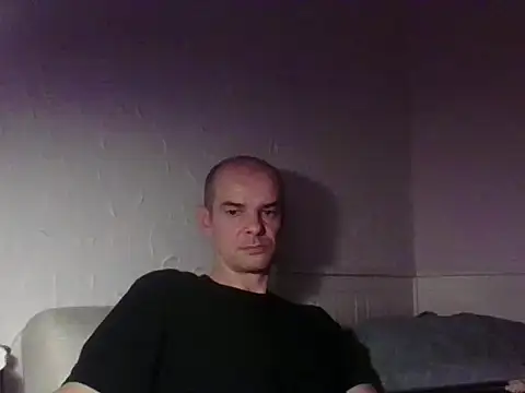 Snapshot of BadRec40 chatting on 20, 2, 2026 BadRec40 online show from 20, 2, 2026