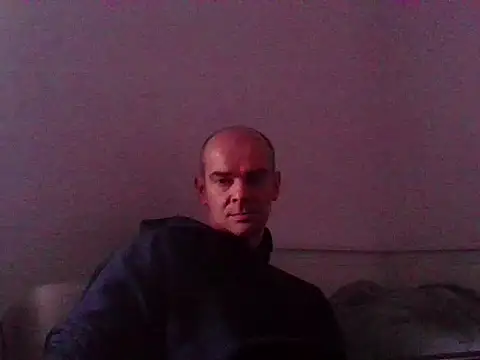 Snapshot of BadRec40 chatting on 21, 2, 2026 BadRec40 online show from 21, 2, 2026