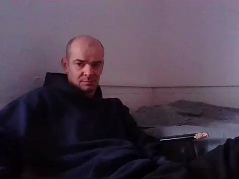 Snapshot of BadRec40 chatting on 22, 2, 2026 BadRec40 online show from 22, 2, 2026