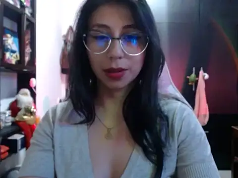 kateeen18 online show from 6, 2, 2026