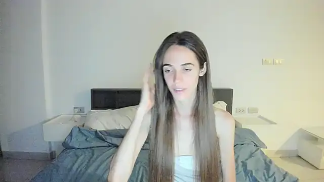  Mary Janee  online show from 30, 1, 2025