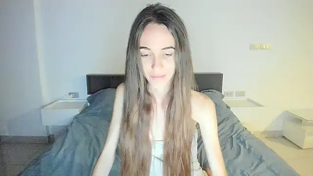  Mary Janee  online show from 7, 2, 2025