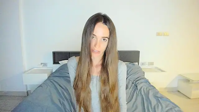  Mary Janee  online show from 9, 2, 2025