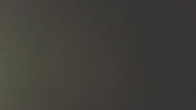 Snapshot of Amaranthagolldiie chatting on 13, 3, 2026 Amaranthagolldiie online show from 13, 3, 2026