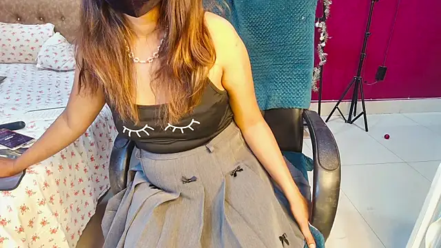Snapshot of Naughty_nightz chatting on 6, 1, 2025 Naughty nightz online show from 6, 1, 2025