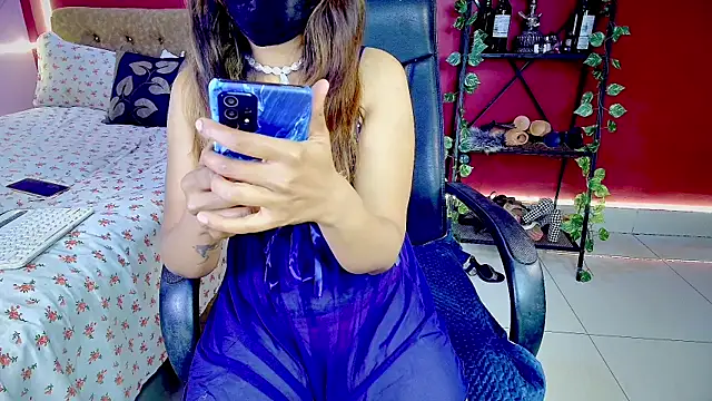 Snapshot of Naughty_nightz chatting on 24, 1, 2025 Naughty nightz online show from 24, 1, 2025