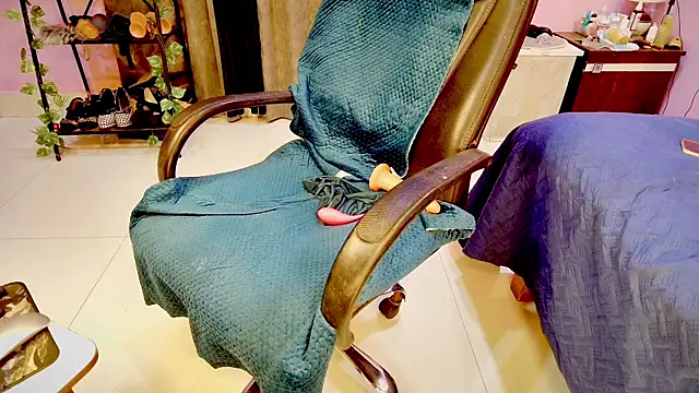 Snapshot of Naughty_nightz chatting on 2, 3, 2025 Naughty nightz online show from 2, 3, 2025