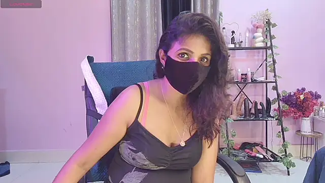 Naughty nightz online show from 23, 10, 2025