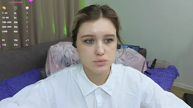 Snapshot of dusyastar chatting on 9, 12, 2024 dusyastar online show from 9, 12, 2024