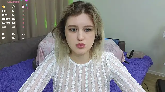Snapshot of dusyastar chatting on 9, 12, 2024 dusyastar online show from 9, 12, 2024