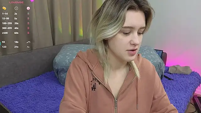 Snapshot of dusyastar chatting on 13, 12, 2024 dusyastar online show from 13, 12, 2024