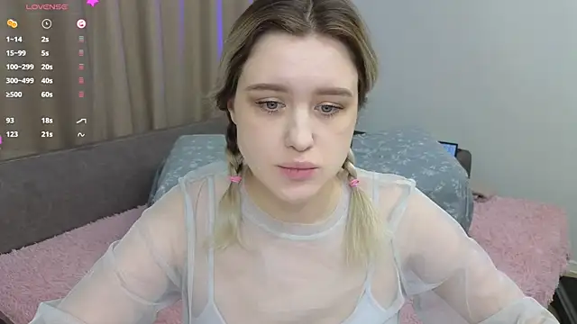 Snapshot of dusyastar chatting on 16, 12, 2024 dusyastar online show from 16, 12, 2024