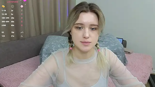 Snapshot of dusyastar chatting on 16, 12, 2024 dusyastar online show from 16, 12, 2024