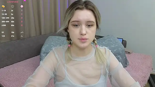 Snapshot of dusyastar chatting on 16, 12, 2024 dusyastar online show from 16, 12, 2024