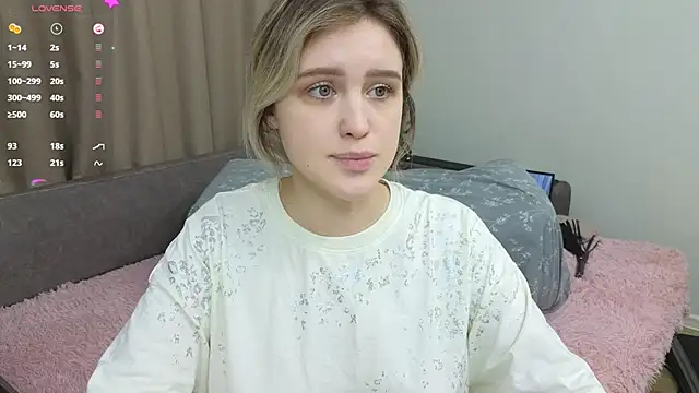 Snapshot of dusyastar chatting on 20, 12, 2024 dusyastar online show from 20, 12, 2024
