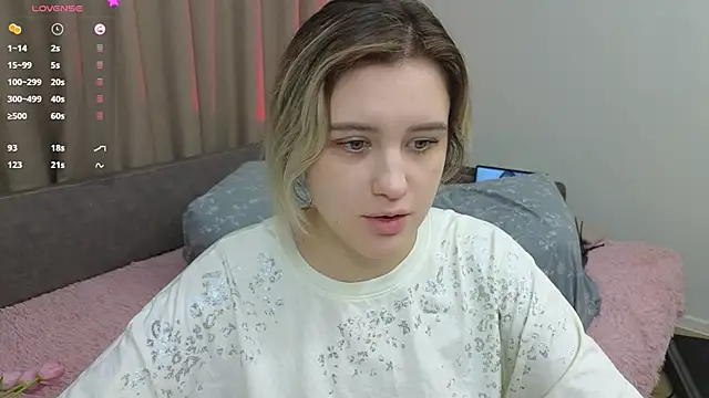 Snapshot of dusyastar chatting on 23, 12, 2024 dusyastar online show from 23, 12, 2024