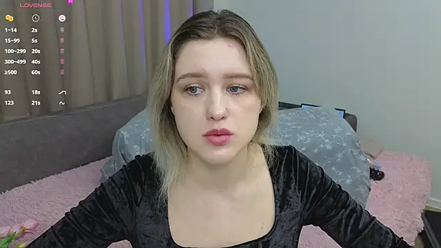 Snapshot of dusyastar chatting on 4, 1, 2025 dusyastar online show from 4, 1, 2025