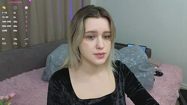 Snapshot of dusyastar chatting on 4, 1, 2025 dusyastar online show from 4, 1, 2025