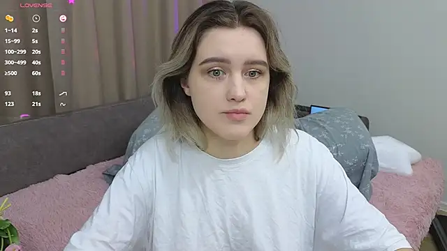 Snapshot of dusyastar chatting on 28, 1, 2025 dusyastar online show from 28, 1, 2025