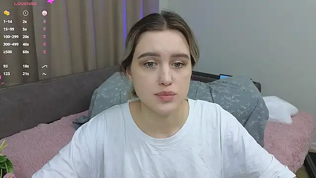 Snapshot of dusyastar chatting on 28, 1, 2025 dusyastar online show from 28, 1, 2025